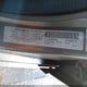 1C3CCBBB9DN655348 2013 Chrysler 200 Touring auction photo thumbnail 9