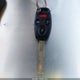 JHMFA362X8S021275 2008 Honda Civic Hybrid auction photo thumbnail 11