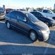 JHMFA362X8S021275 2008 Honda Civic Hybrid auction photo thumbnail 1