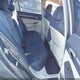 JHMFA362X8S021275 2008 Honda Civic Hybrid auction photo thumbnail 8