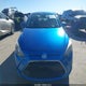 3MYDLBYVXHY196018 2017 Toyota Yaris Ia auction photo thumbnail 12