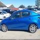 3MYDLBYVXHY196018 2017 Toyota Yaris Ia auction photo thumbnail 14