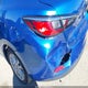 3MYDLBYVXHY196018 2017 Toyota Yaris Ia auction photo thumbnail 6