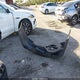 1HGCR2F30GA179422 2016 Honda Accord Lx auction photo thumbnail 12