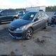 1HGCR2F30GA179422 2016 Honda Accord Lx auction photo thumbnail 2