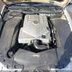 1G6DW677350189744 2005 Cadillac Sts V6 auction photo thumbnail 10