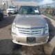 1G6DW677350189744 2005 Cadillac Sts V6 auction photo thumbnail 12