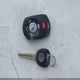 1G6DW677350189744 2005 Cadillac Sts V6 auction photo thumbnail 11