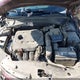 5XXGT4L37JG261404 2018 Kia Optima Lx auction photo thumbnail 10