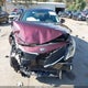 5XXGT4L37JG261404 2018 Kia Optima Lx auction photo thumbnail 12