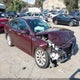 5XXGT4L37JG261404 2018 Kia Optima Lx auction photo thumbnail 1