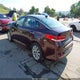 5XXGT4L37JG261404 2018 Kia Optima Lx auction photo thumbnail 3
