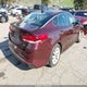 5XXGT4L37JG261404 2018 Kia Optima Lx auction photo thumbnail 4