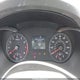 5XXGT4L37JG261404 2018 Kia Optima Lx auction photo thumbnail 7