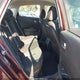 5XXGT4L37JG261404 2018 Kia Optima Lx auction photo thumbnail 8