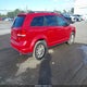 3C4PDCBG8FT636997 2015 Dodge Journey Sxt auction photo thumbnail 4