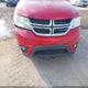 3C4PDCBG8FT636997 2015 Dodge Journey Sxt auction photo thumbnail 6
