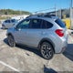 JF2GPACC2F8283678 2015 Subaru Xv Crosstrek 2.0I Premium auction photo thumbnail 15
