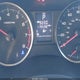 JF2GPACC2F8283678 2015 Subaru Xv Crosstrek 2.0I Premium auction photo thumbnail 16