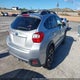 JF2GPACC2F8283678 2015 Subaru Xv Crosstrek 2.0I Premium auction photo thumbnail 4