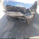 JF2GPACC2F8283678 2015 Subaru Xv Crosstrek 2.0I Premium auction photo thumbnail 6