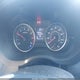 JF2GPACC2F8283678 2015 Subaru Xv Crosstrek 2.0I Premium auction photo thumbnail 7