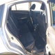 JF2GPACC2F8283678 2015 Subaru Xv Crosstrek 2.0I Premium auction photo thumbnail 8