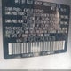JF2GPACC2F8283678 2015 Subaru Xv Crosstrek 2.0I Premium auction photo thumbnail 9