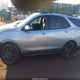 3GNAXWEG1RS138734 2024 Chevrolet Equinox Awd Rs auction photo thumbnail 14