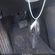 3GNAXWEG1RS138734 2024 Chevrolet Equinox Awd Rs auction photo thumbnail 11
