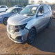 3GNAXWEG1RS138734 2024 Chevrolet Equinox Awd Rs auction photo thumbnail 2