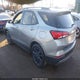 3GNAXWEG1RS138734 2024 Chevrolet Equinox Awd Rs auction photo thumbnail 3