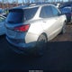 3GNAXWEG1RS138734 2024 Chevrolet Equinox Awd Rs auction photo thumbnail 4