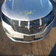 3GNAXWEG1RS138734 2024 Chevrolet Equinox Awd Rs auction photo thumbnail 6