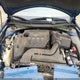 1N4AL24EX8C124631 2008 Nissan Altima 2.5 S auction photo thumbnail 10