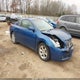 1N4AL24EX8C124631 2008 Nissan Altima 2.5 S auction photo thumbnail 1