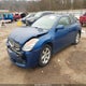1N4AL24EX8C124631 2008 Nissan Altima 2.5 S auction photo thumbnail 2