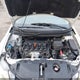 19XFB2F56FE112224 2015 Honda Civic Lx auction photo thumbnail 10