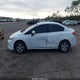 19XFB2F56FE112224 2015 Honda Civic Lx auction photo thumbnail 14
