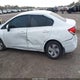 19XFB2F56FE112224 2015 Honda Civic Lx auction photo thumbnail 17