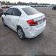 19XFB2F56FE112224 2015 Honda Civic Lx auction photo thumbnail 18