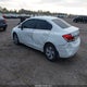 19XFB2F56FE112224 2015 Honda Civic Lx auction photo thumbnail 3