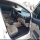 19XFB2F56FE112224 2015 Honda Civic Lx auction photo thumbnail 5