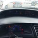19XFB2F56FE112224 2015 Honda Civic Lx auction photo thumbnail 7