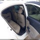 19XFB2F56FE112224 2015 Honda Civic Lx auction photo thumbnail 8