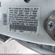19XFB2F56FE112224 2015 Honda Civic Lx auction photo thumbnail 9
