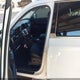 5XYP6DGC2RG414103 2024 Kia Telluride S auction photo thumbnail 18