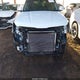 5XYP6DGC2RG414103 2024 Kia Telluride S auction photo thumbnail 6