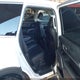 5XYP6DGC2RG414103 2024 Kia Telluride S auction photo thumbnail 8