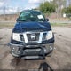 1N6AD0EV6AC409324 2010 Nissan Frontier Se auction photo thumbnail 12